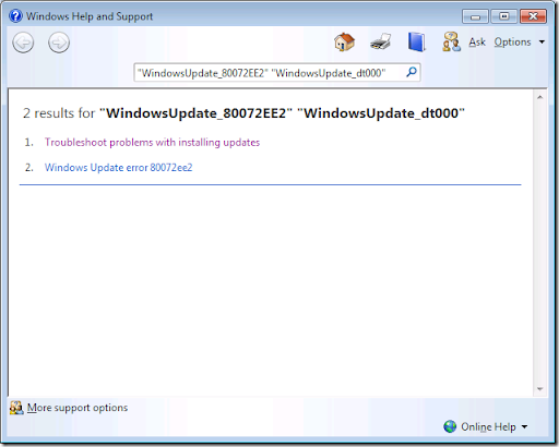 hyper v